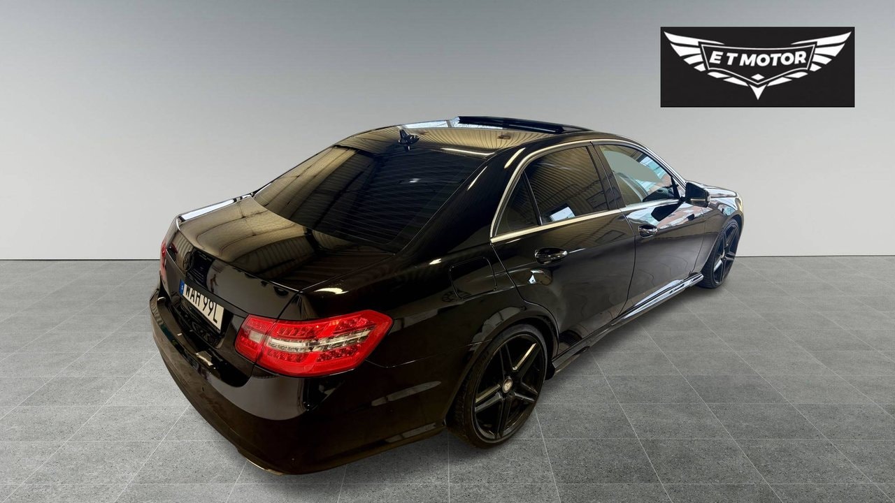 mercedes-benz-e-300-cdi-blueefficiency-7g-tronic