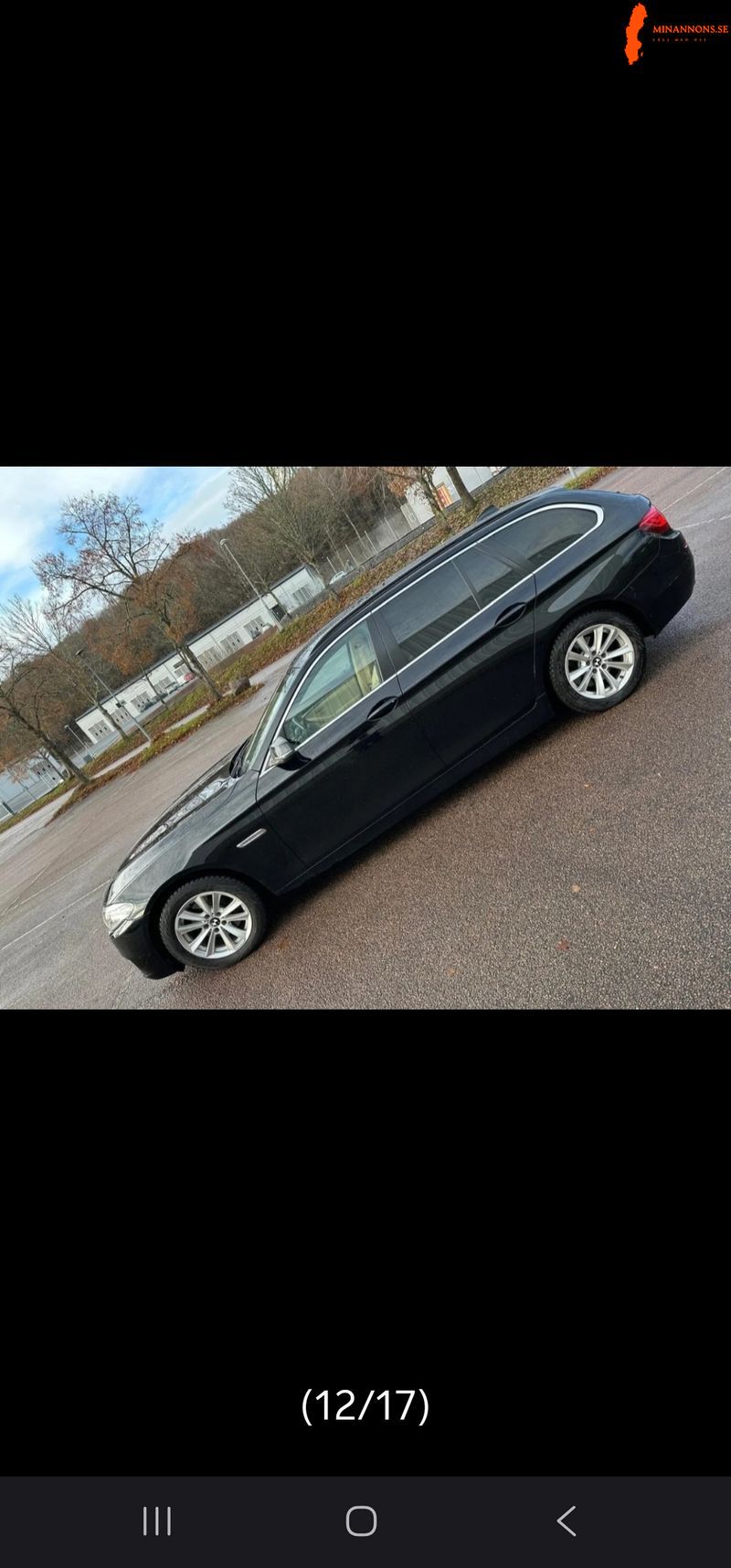 bmw-520d-520d-rwd