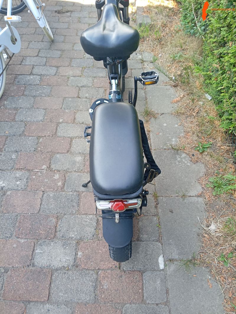 fatbike-20-tum