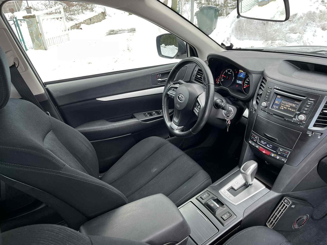 subaru-outback-20-4wd-lineartronic