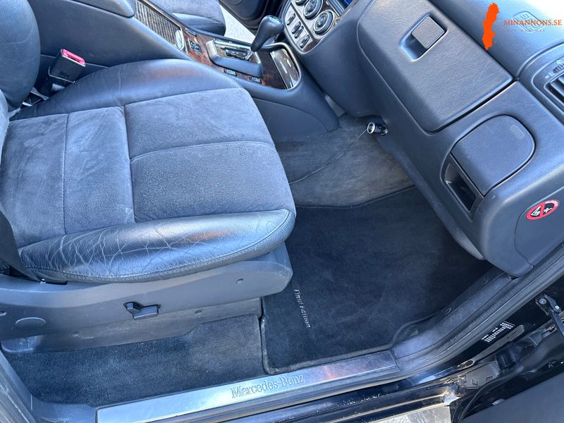 mercedes-ml-350-final-edition