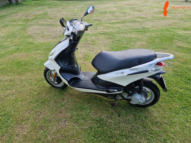 piaggio-fly