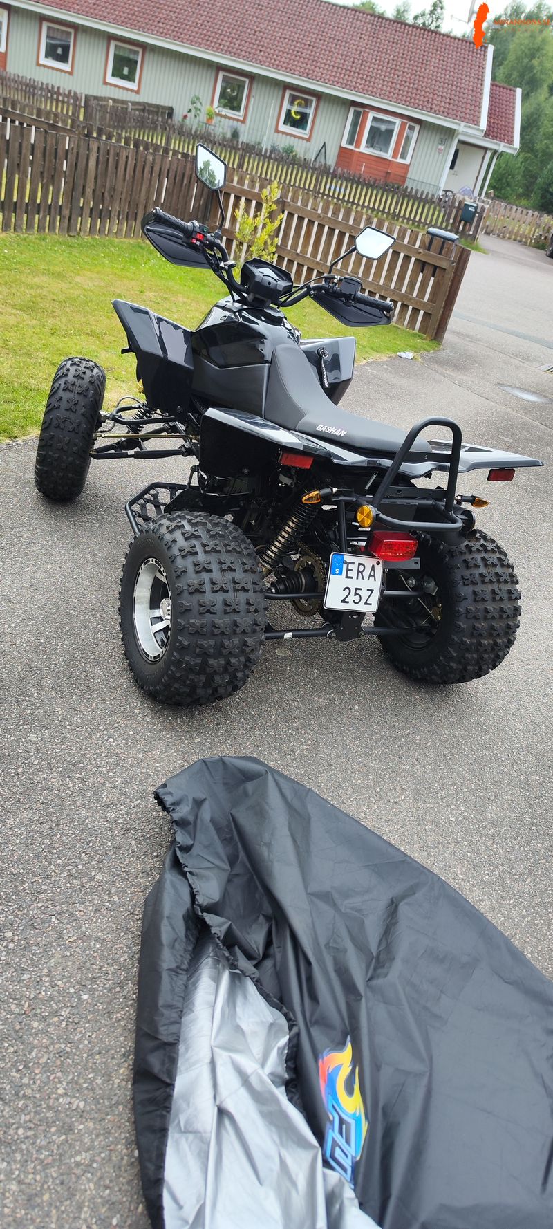 bashan-badboy-250cc-2024