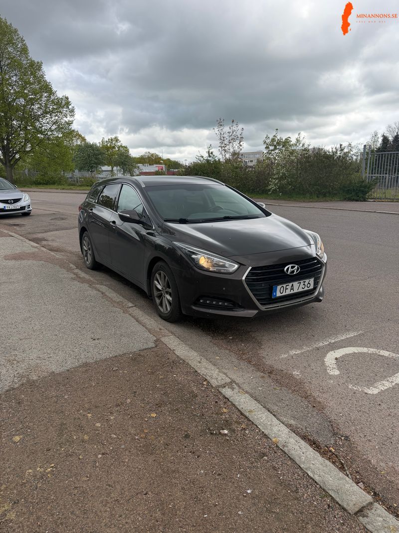 hyundai-i40-16-gdi-fwd
