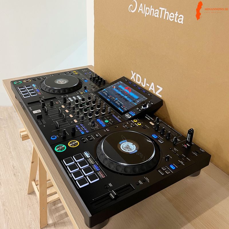 alphatheta-xdj-az-alphatheta-omnis-duo-pioneer-dj-opus-quad-pioneer-dj-xdj-rx3-pioneer-xdj-xz-pioneer-dj-ddj-flx10-alphatheta-ddj-grv6-pioneer-ddj-1000-pioneer-ddj-1000srt-pioneer-dj-ddj-rev7