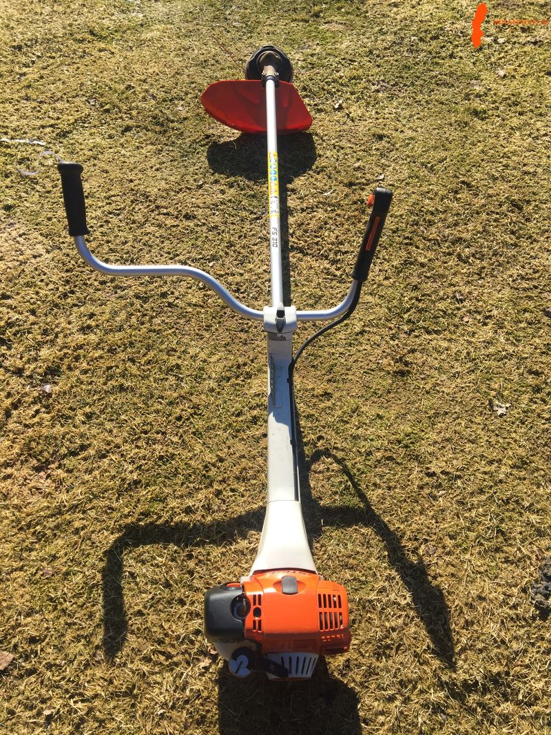 stihl-fs-310