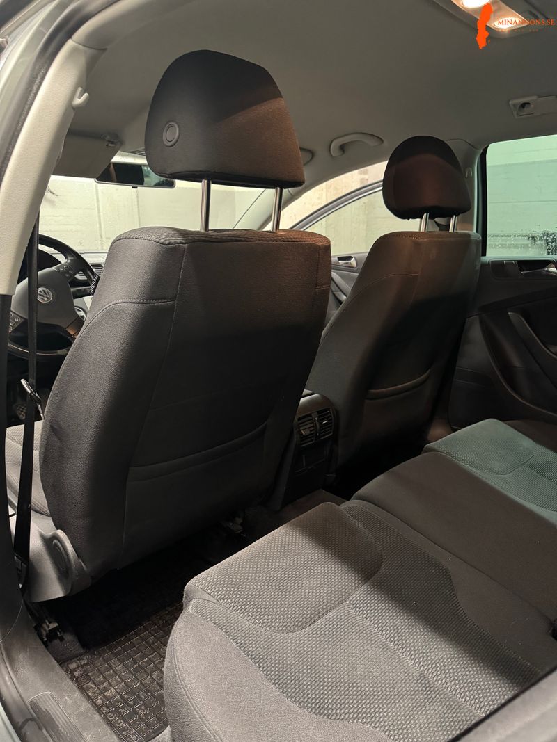 volkswagen-vw-passat-20-fsi-20-fsi-fwd