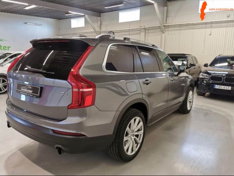 volvo-xc90-d4-geartronic-190hk-2016