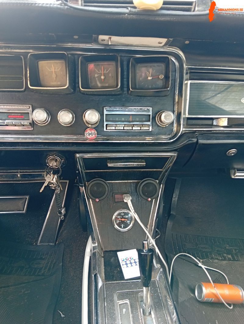 pontiac-grand-prix