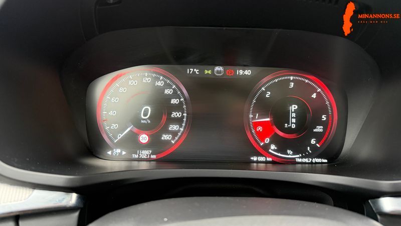 volvo-v60-d4-20-r-design-360-kamera