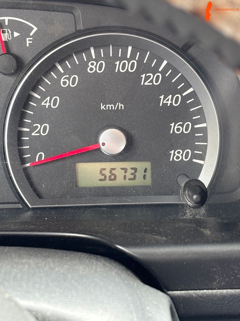 suzuki-jimny-2009