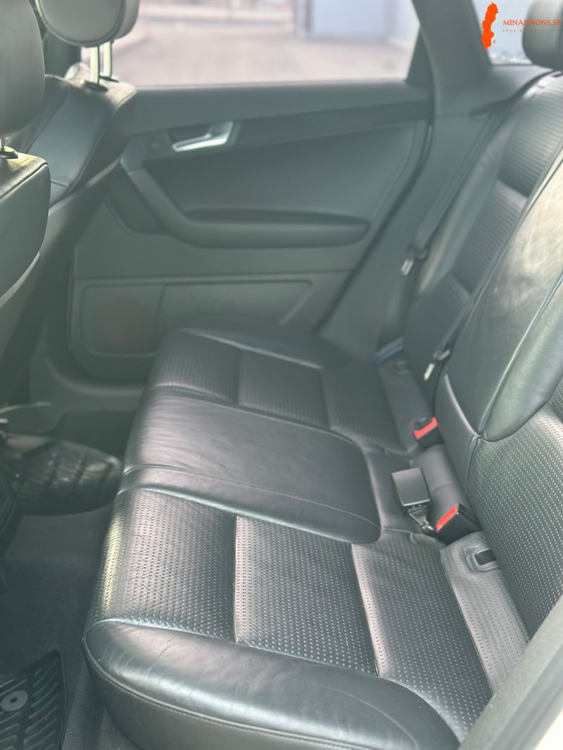 audi-audi-s3-20-tfsi-quattro
