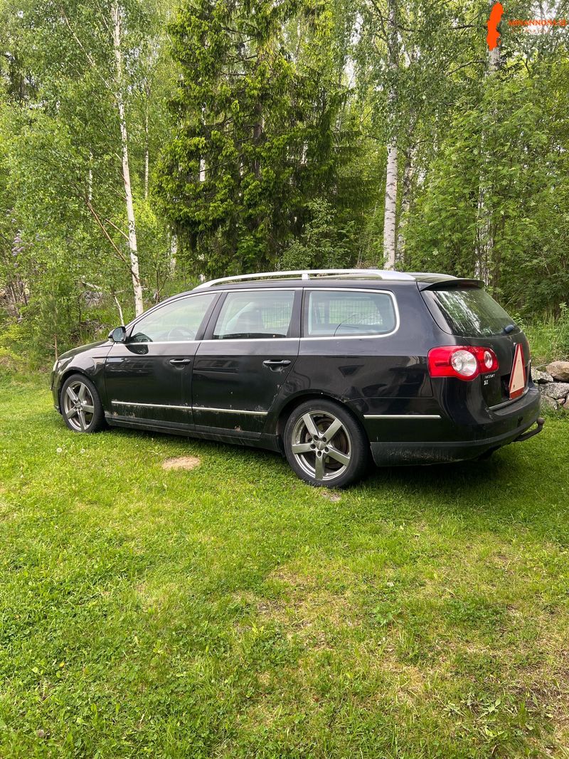volkswagen-passat-tdi-2008