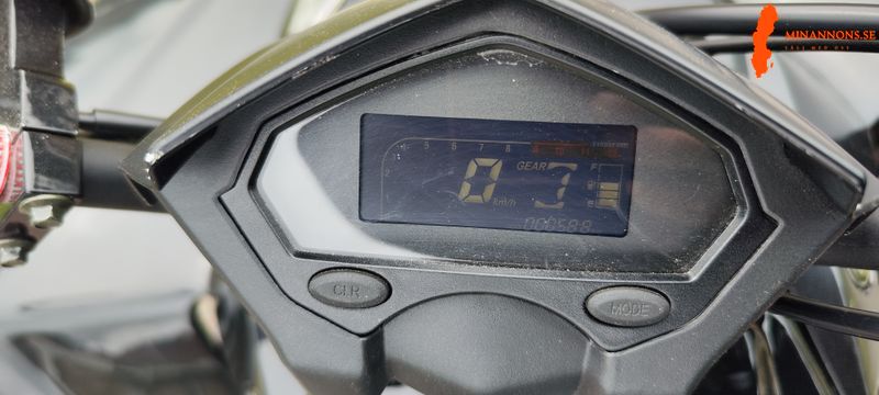 bashan-badboy-250cc-2024