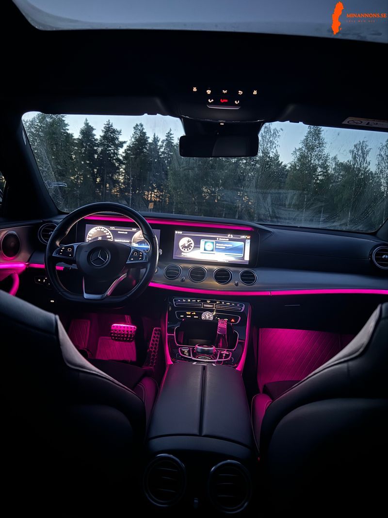mercedes-benz-e-200-amg-rwd-20