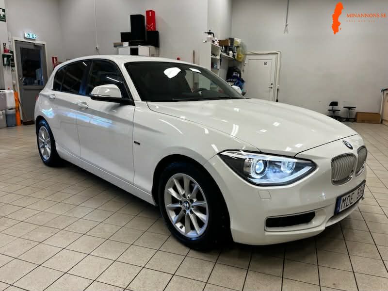 bmw-118d-118d-rwd