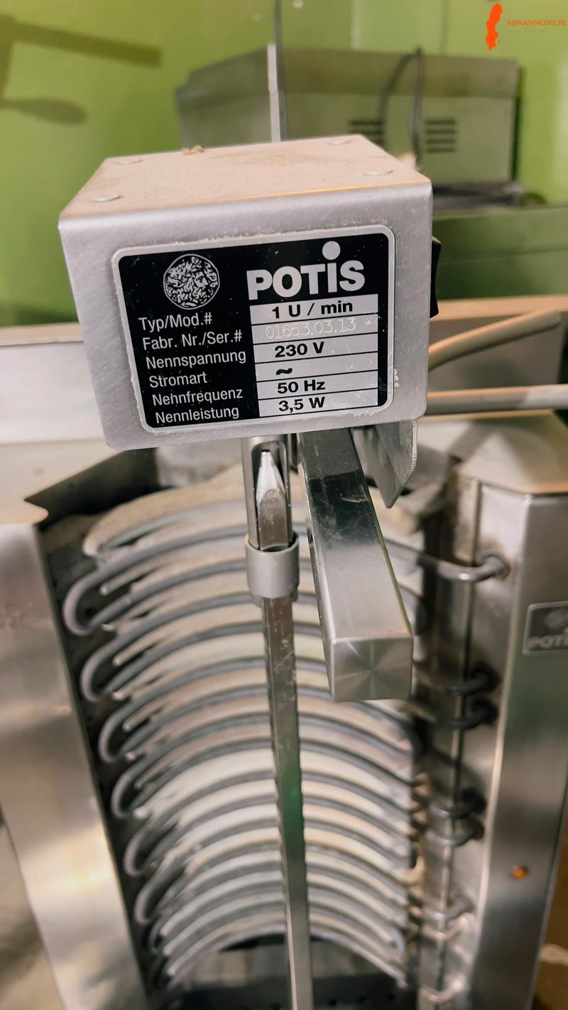 kebabgrill-kebabkniv-potis-s150