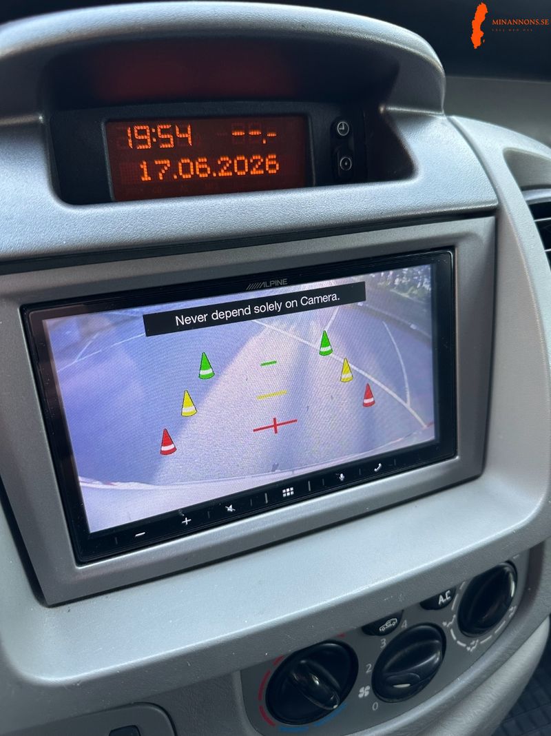 opel-opel-vivaro-skap-20cdti