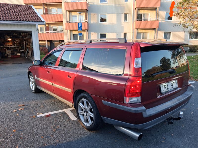 volvo-volvo-s-v70-24t-20v-fwd