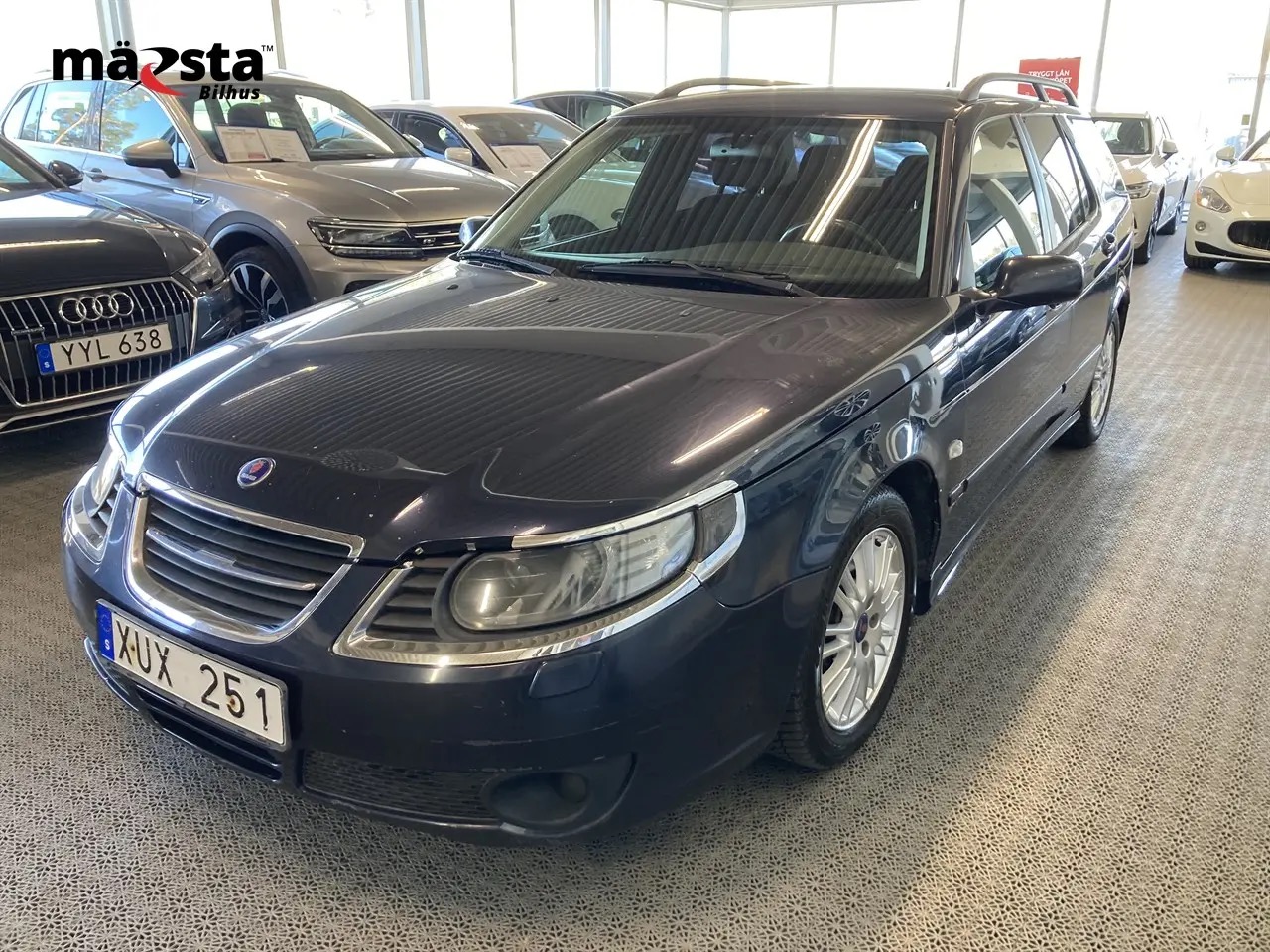 saab-9-5-linear-sportcom-20t-biopower
