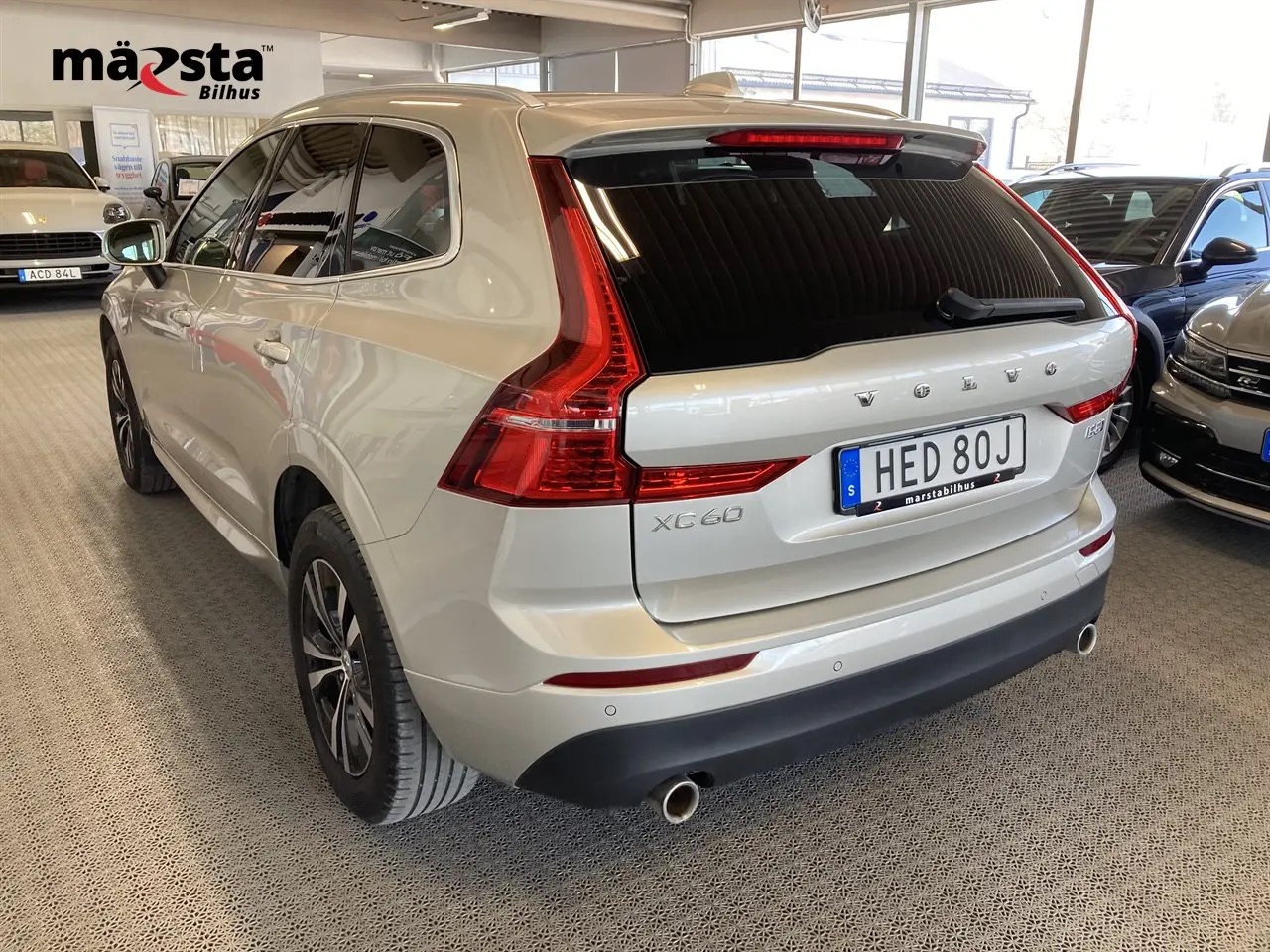 volvo-xc60-b5-awd-geartronic