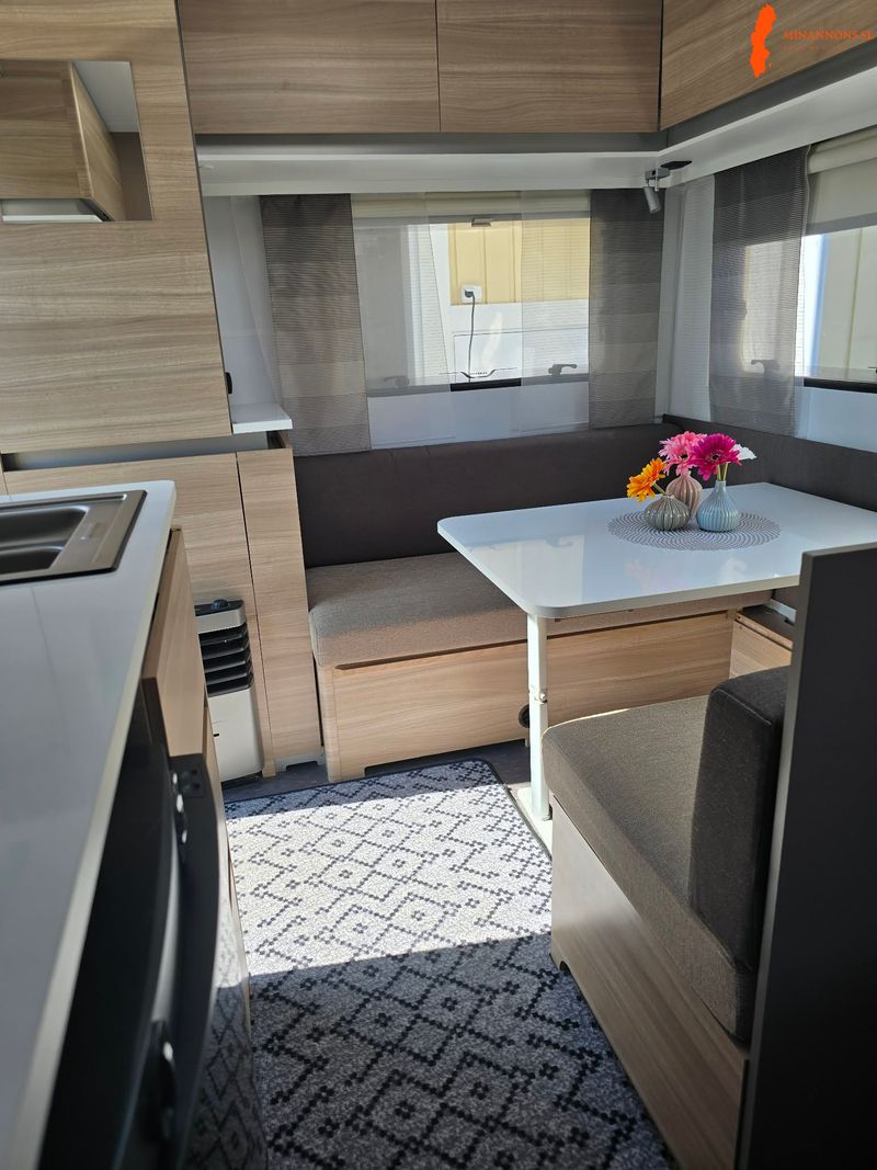 adria-altea-432px