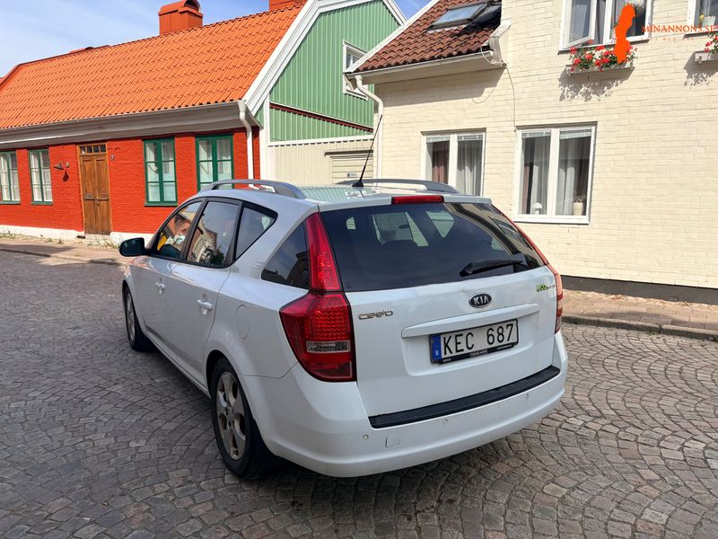 kia-edceed-16-crdi-eco-fwd