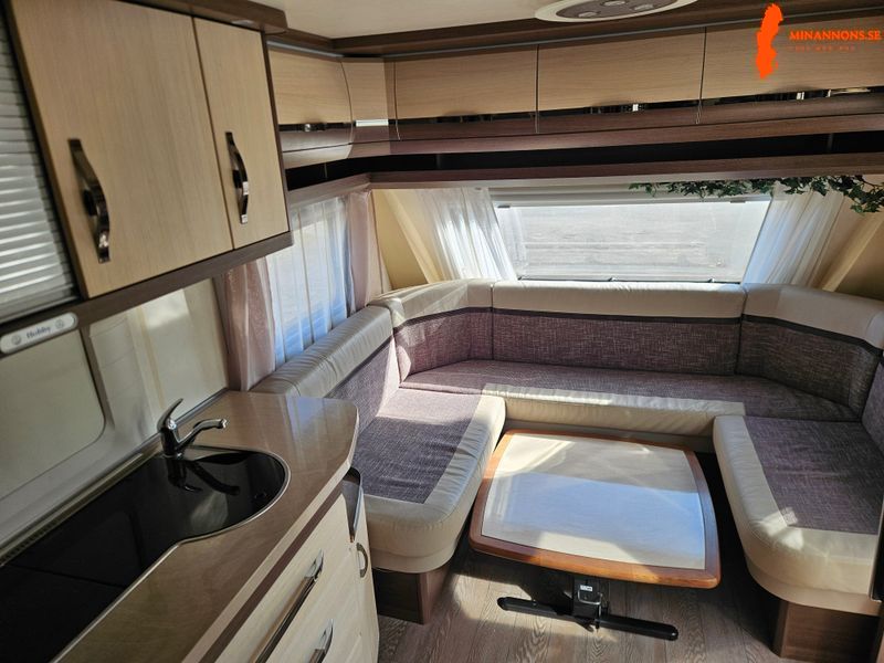 hobby-650-kfu