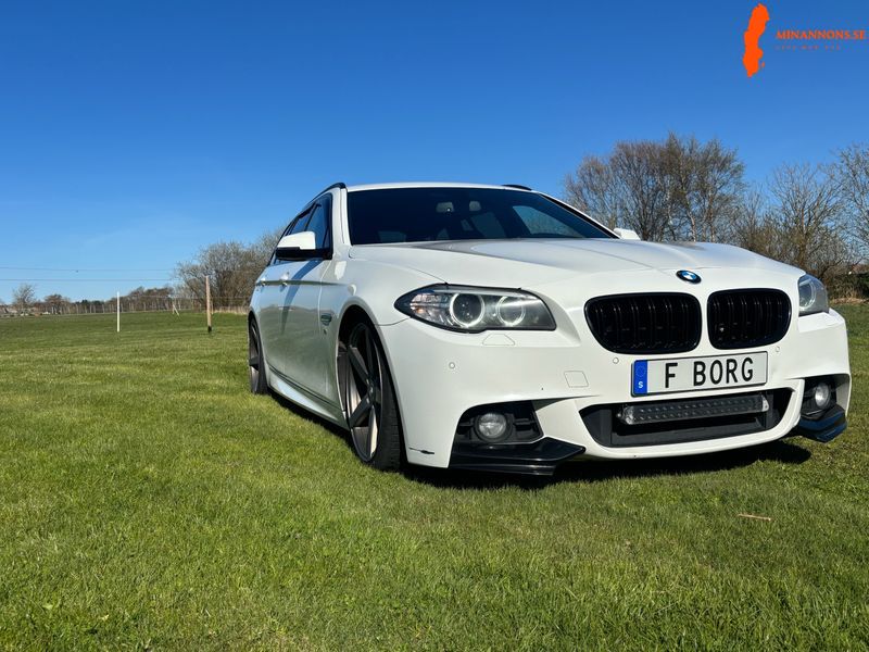 bmw-f11-520d