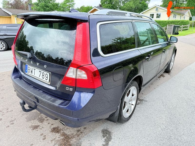 volvo-v70-ii-d5-24-fwd