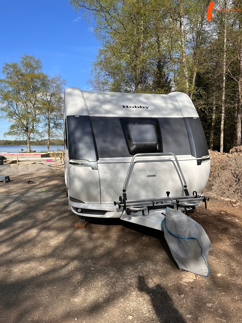 hobby-560-kmfe