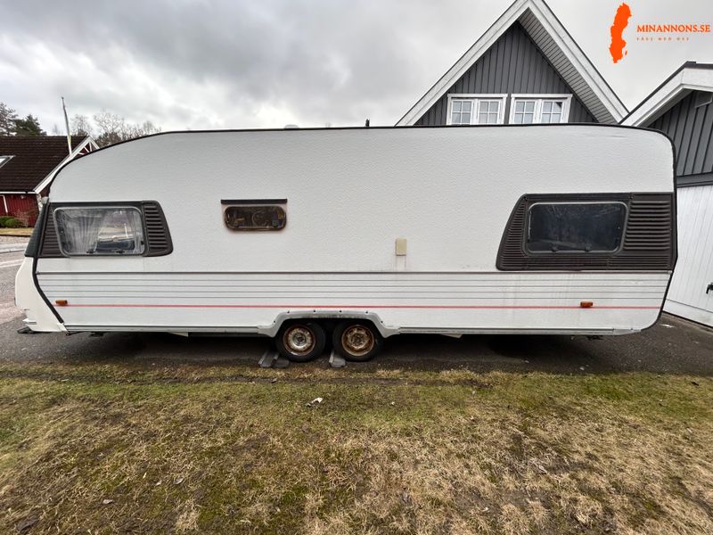 solifer-finlandia-670