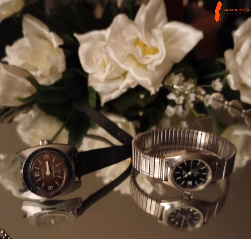 diverse-fina-klockor