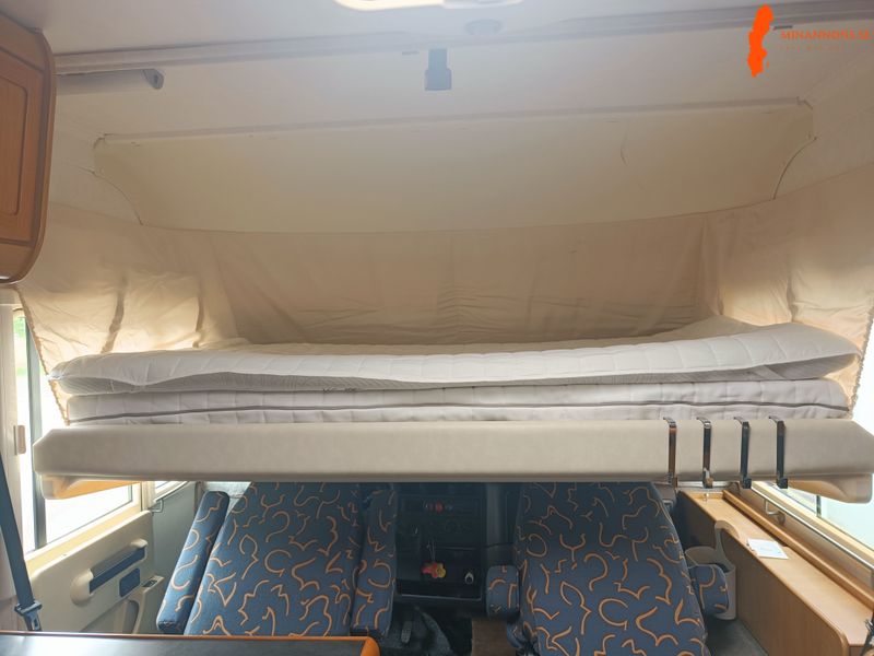 hymer-b574-fiat-ducato-28-jtd-2001
