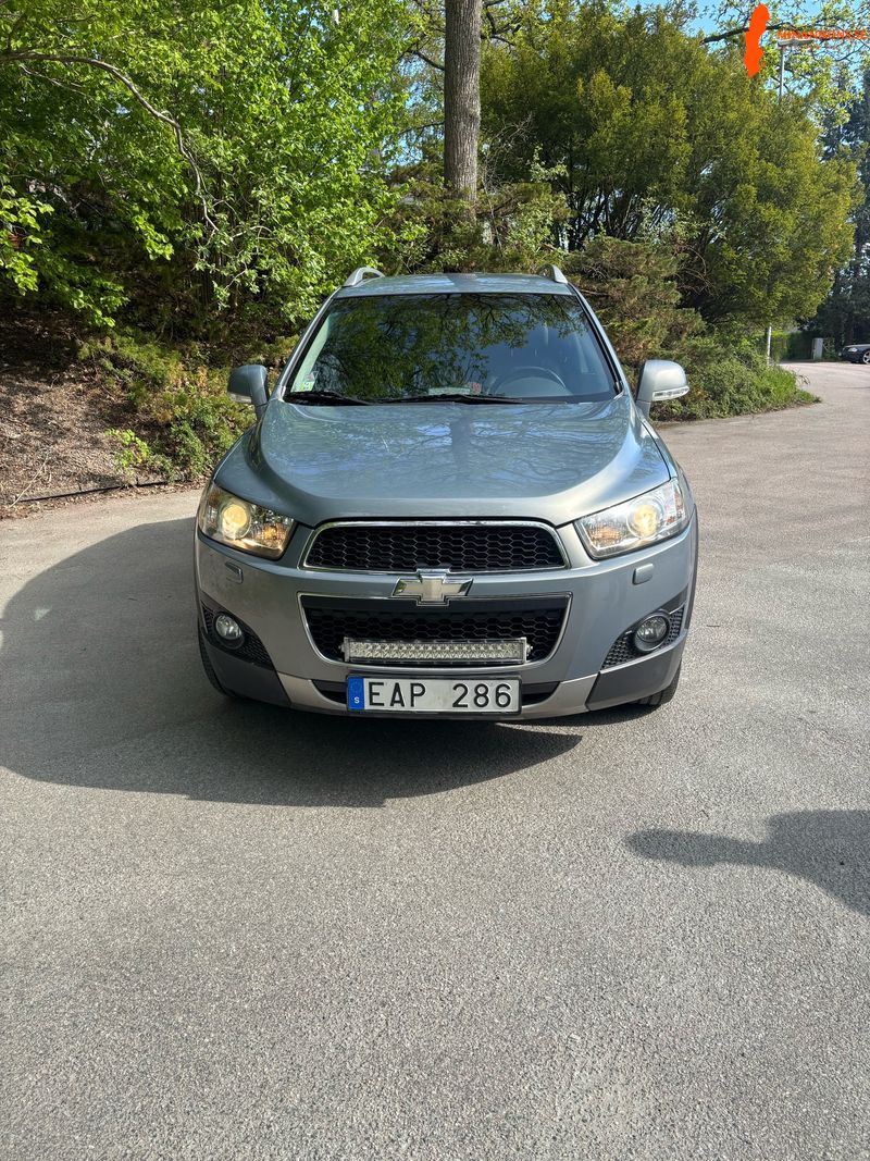 chevrolet-captiva-22d-awd