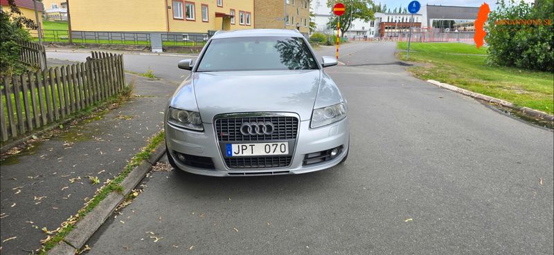 audi-audi-a6-20-tfsi-fwd