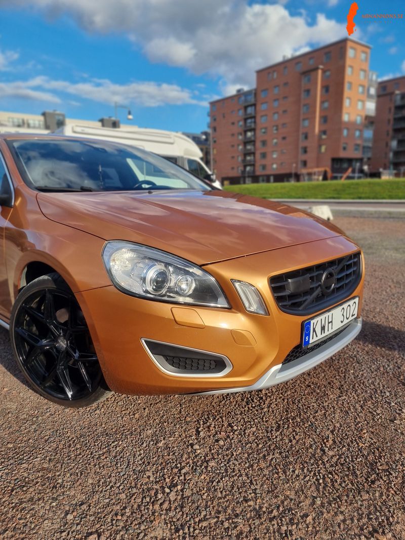 volvo-s60-d5-24-fwd