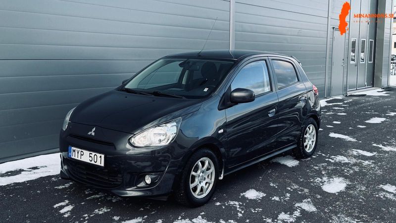 mitsubishi-space-star-12-lagmilare