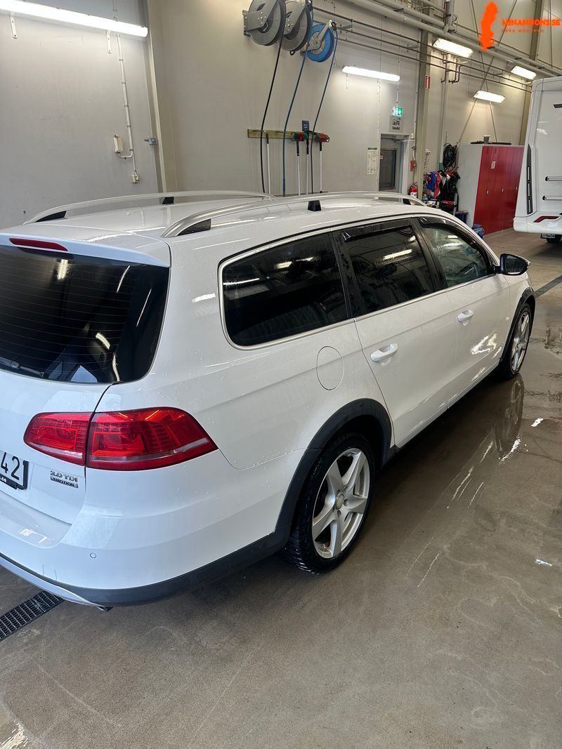 vw-alltrack-besiktigad