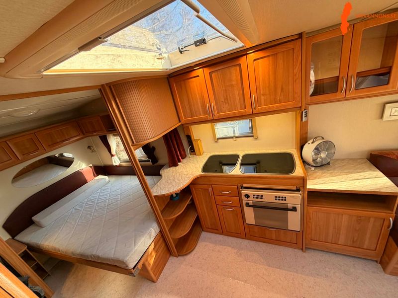 polar-560-cth-25-nybesfortaltsolpaneldusch2001