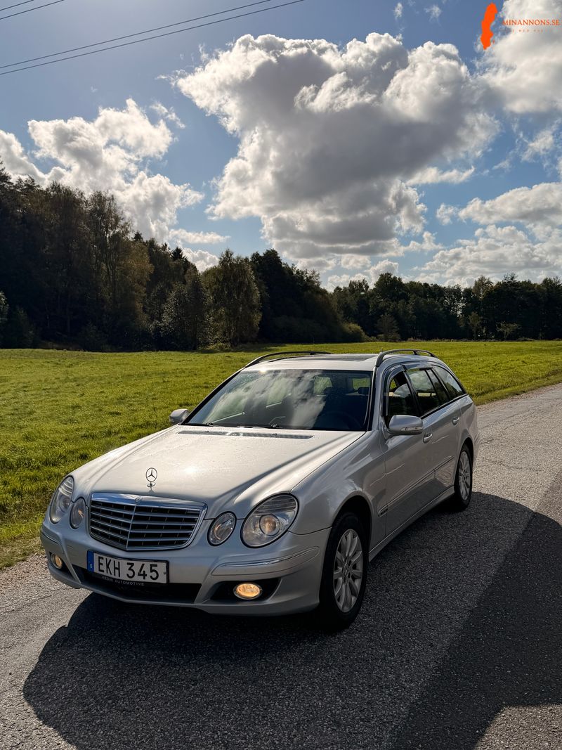 mercedes-benz-mercedes-benz-e-320-cdi-320-cdi-rwd