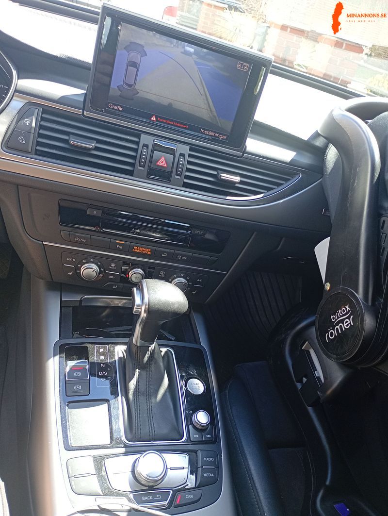 audi-a6-allroad-quattro-30-tdi-quattro
