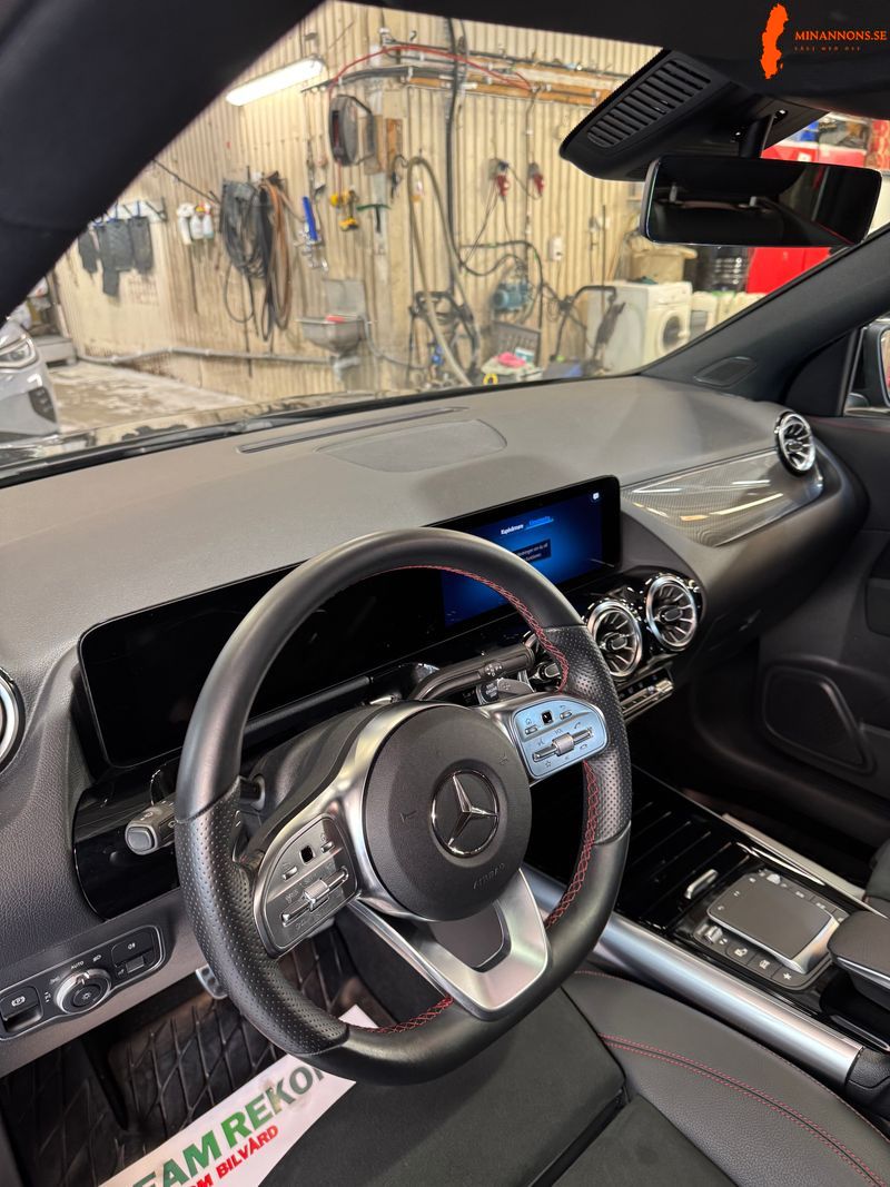 mercedes-benz-gla-200-200-fwd