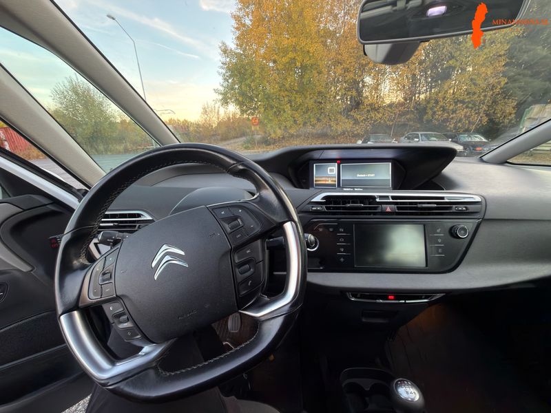 citroen-c4-picasso-16-bluehdi-fwd-hvo100