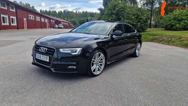 audi-a5-sportback-20-tdi-quattro