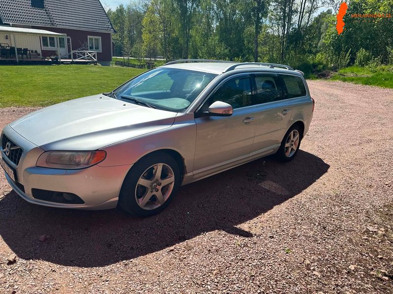 volvo-v70-ii-24-d-fwd
