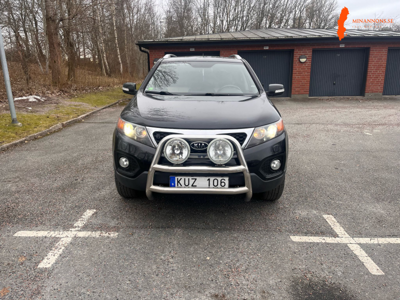 kia-sorento-22-diesel-automat