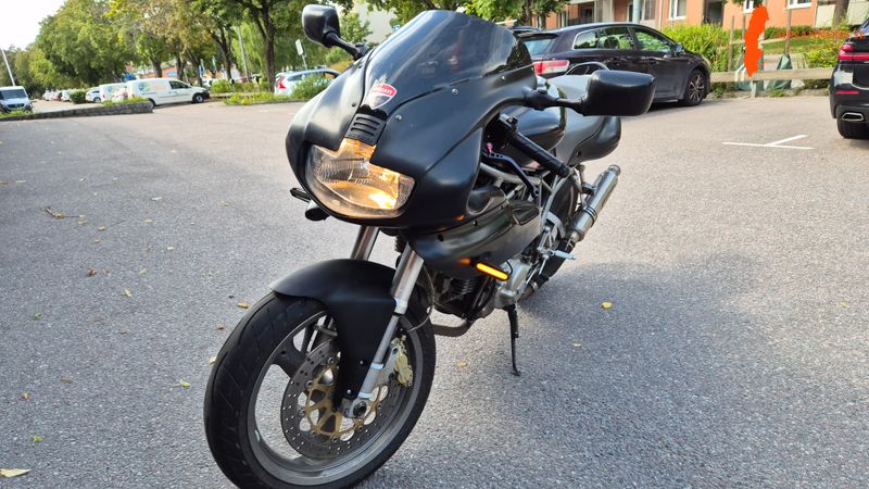 ducati-750s-mattsvart