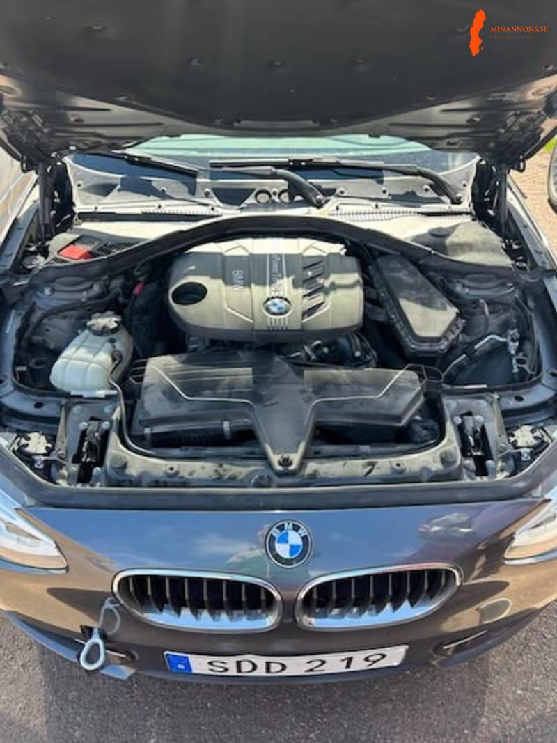 bmw-118d-5-dorrars-manuell-143hk-2014