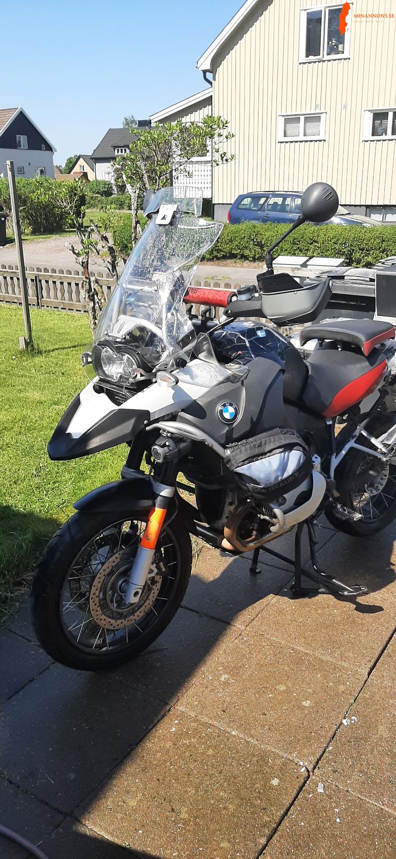 bmw-r1200-gs-adventure